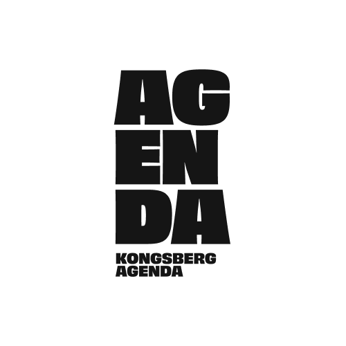 Kongsberg Agenda