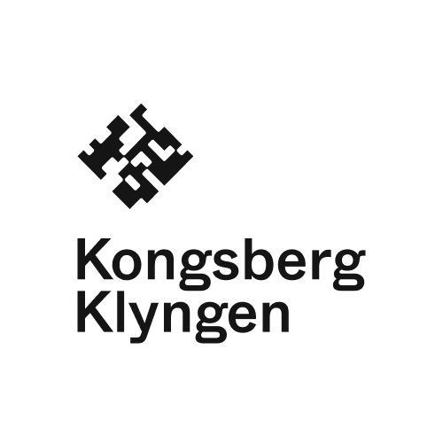 Kongsberg Klyngen