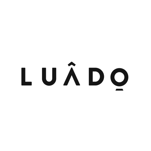 Luado