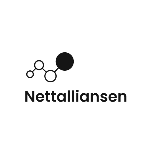 Nettalliansen