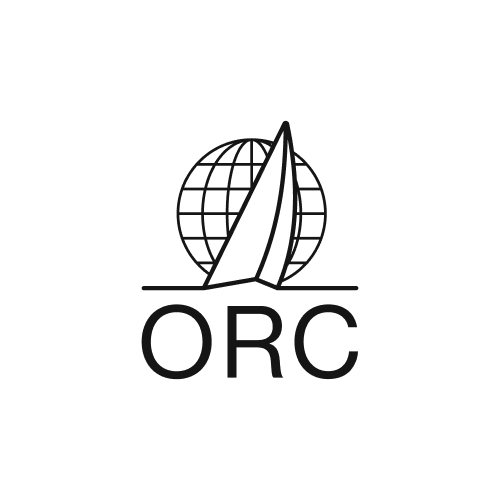 Offshore Racing Congress