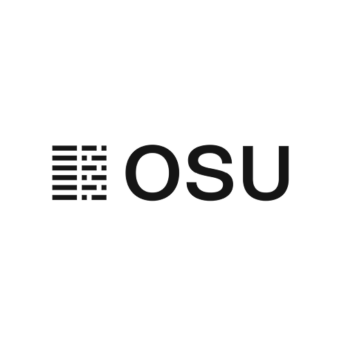 OSU