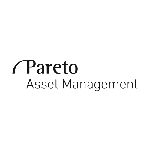 Pareto Asset Management
