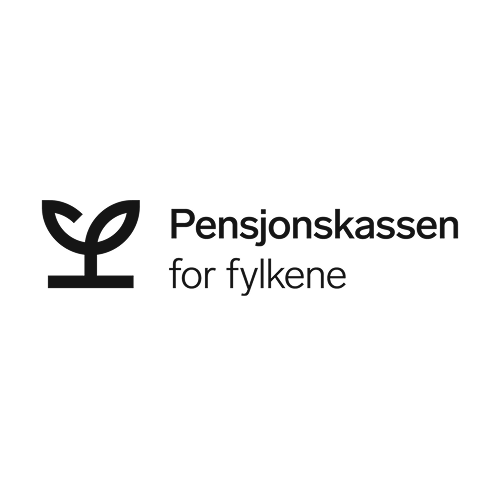Pensjonskassen for fylkene