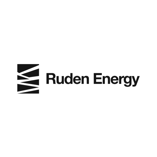 Ruden Energy