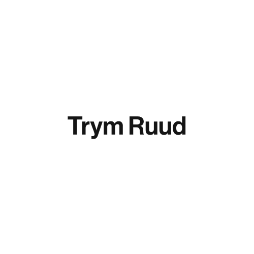 Trym Ruud