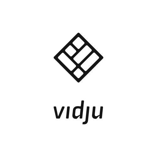 Vidju