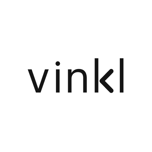 Vinkl