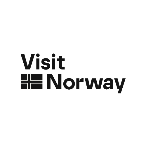 Visit Norway