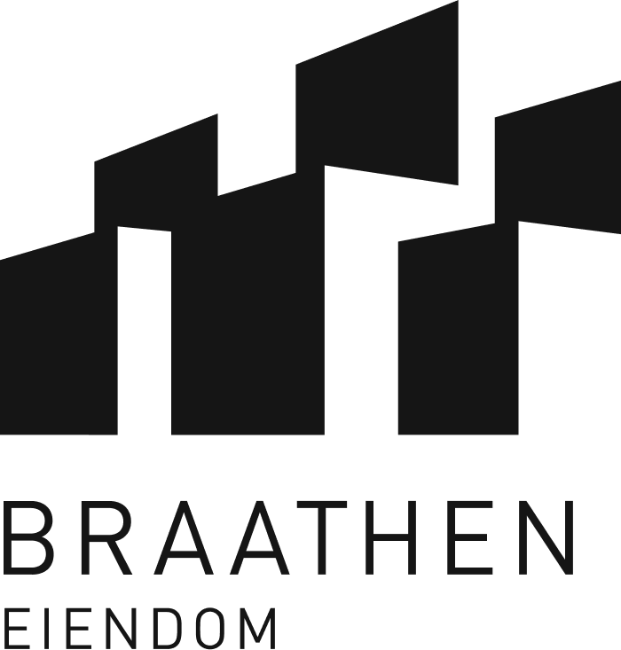 Braathen Eiendom-logo