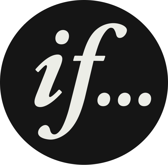 If forsikring-logo