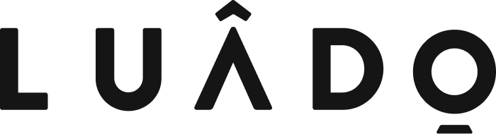 Luado-logo