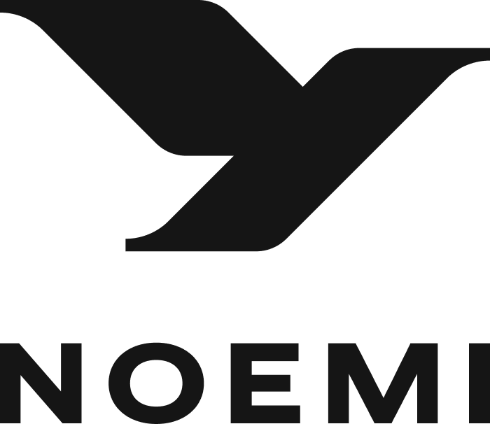 Noemi-logo