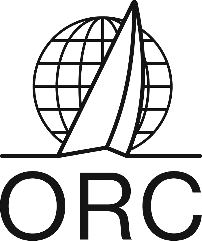 Offshore Racing Congress-logo
