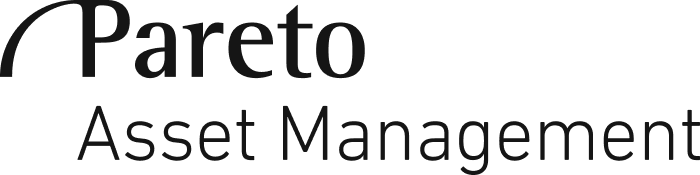 Pareto Asset Management-logo