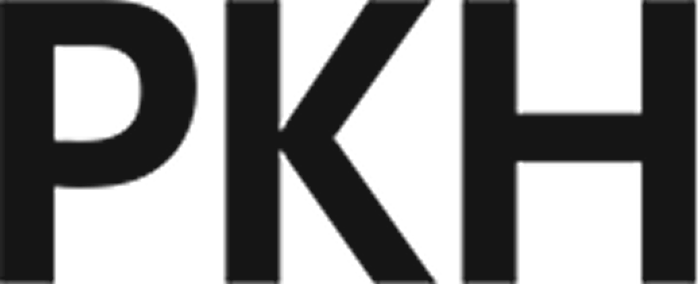 PKH-logo