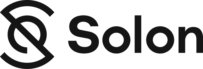 Solon Eiendom-logo