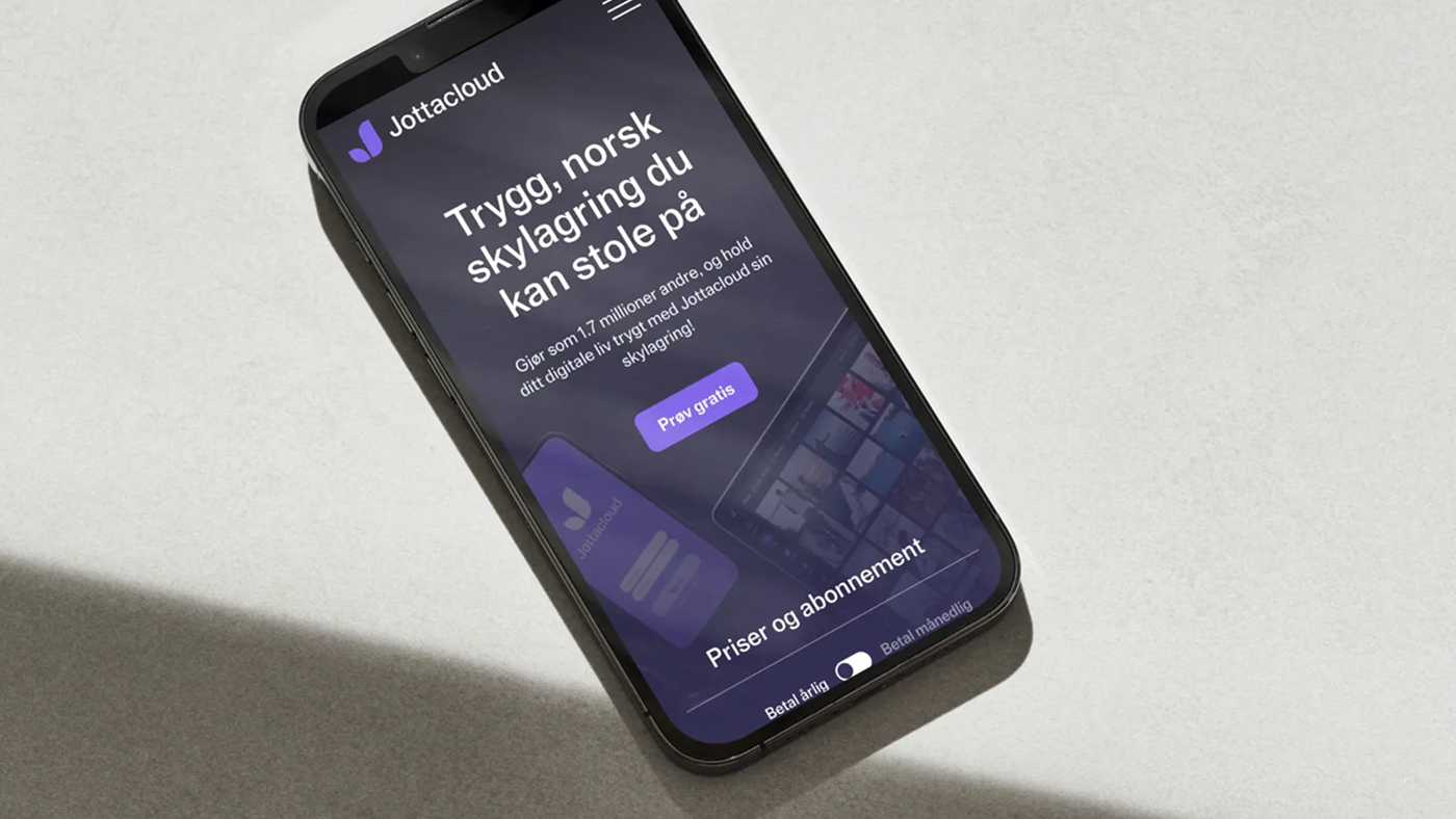 1 Jotta Case Header 2024 12 20 081547 gxgo 1