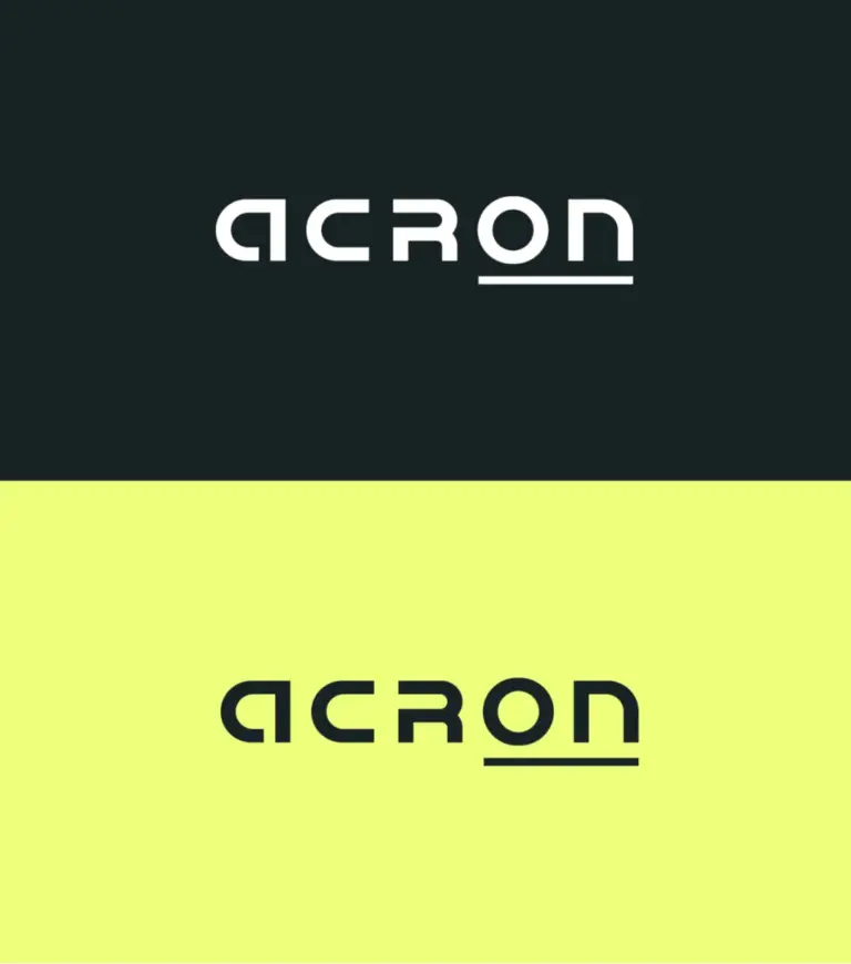 Acrongroup still2