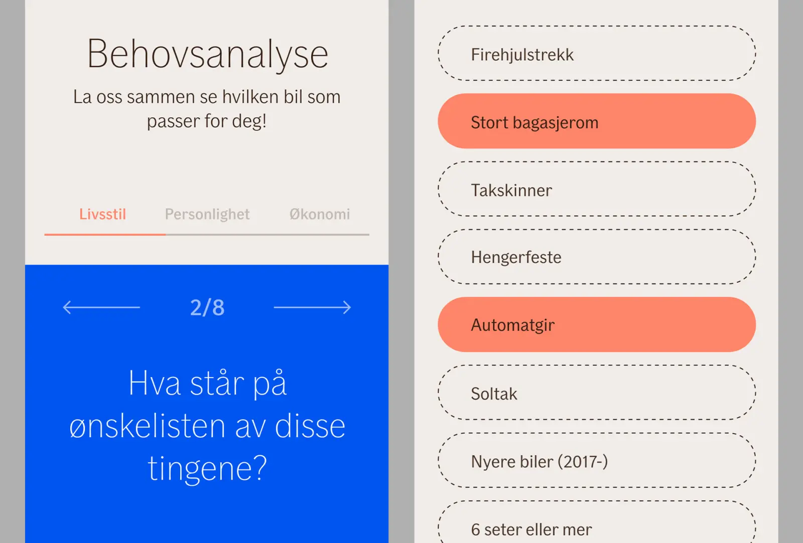Mobilepages2