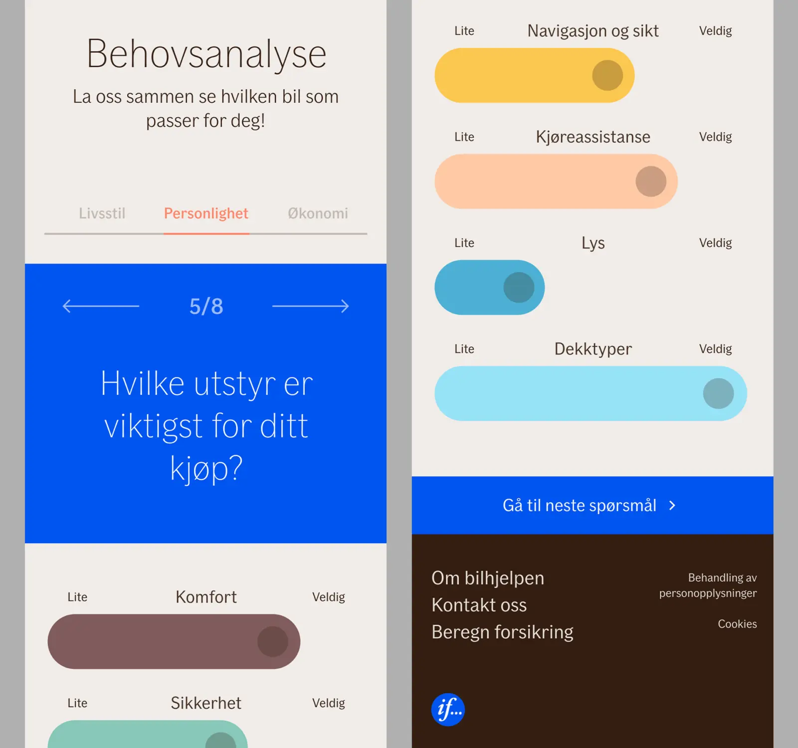 Mobilepages3