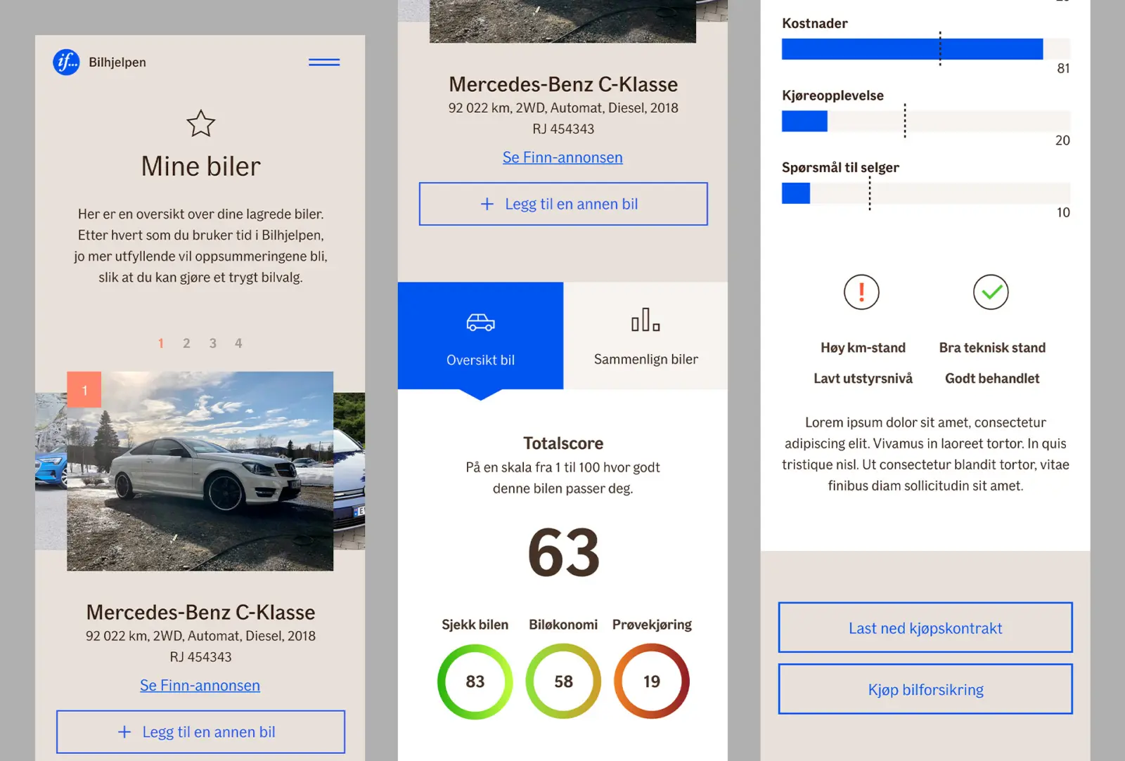 Mobilepages4