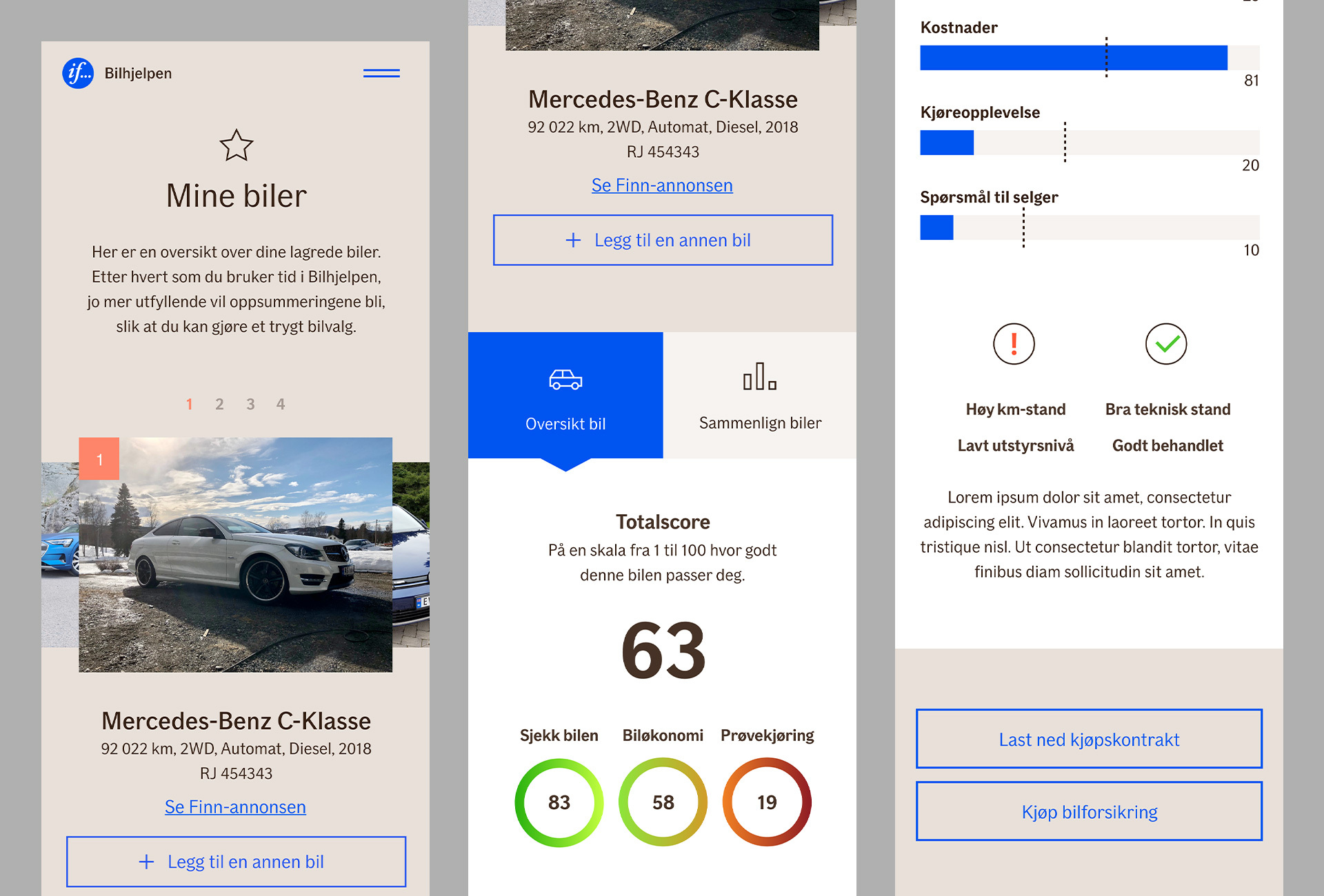 Mobilepages4