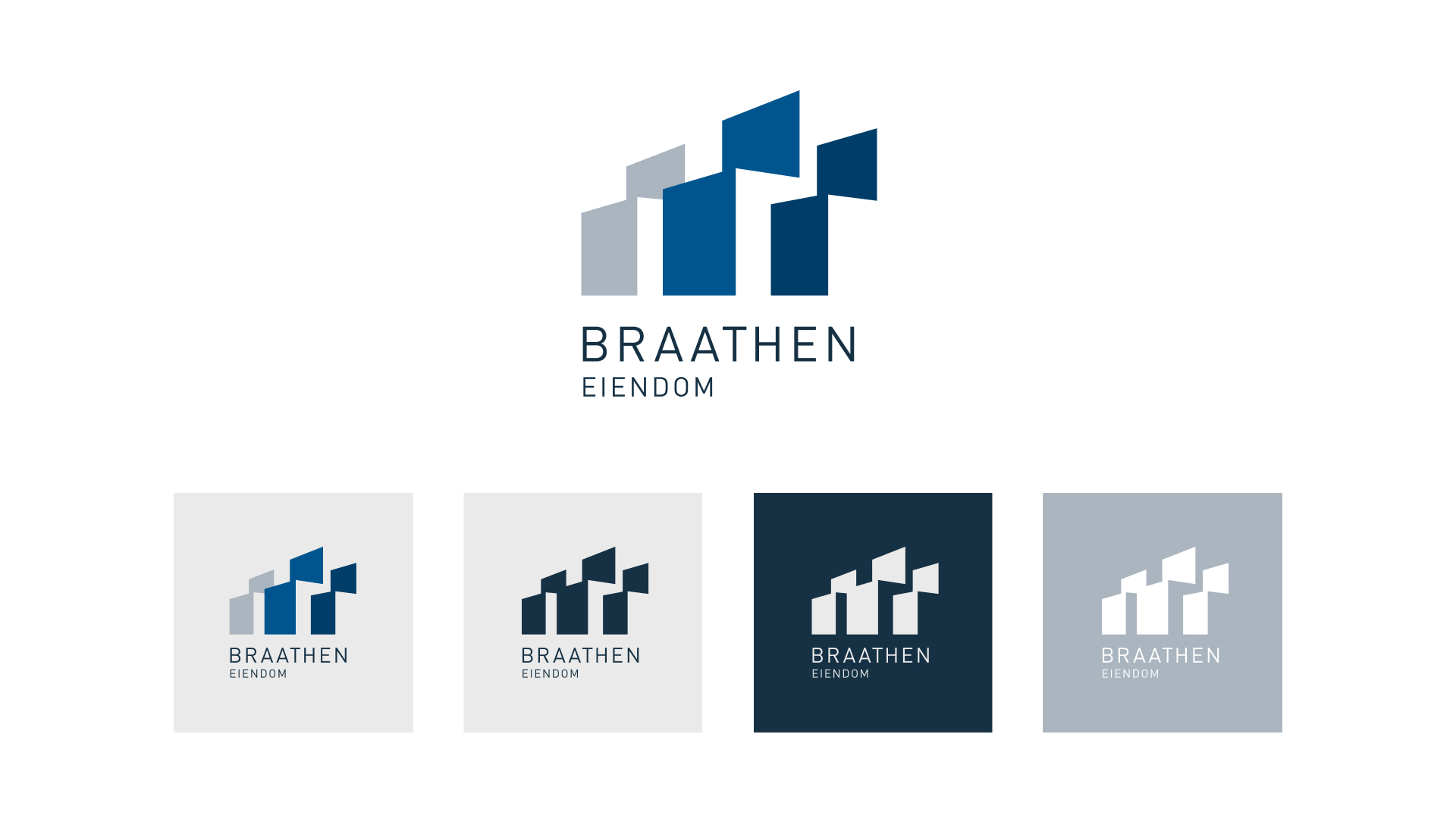 Braathen brand5