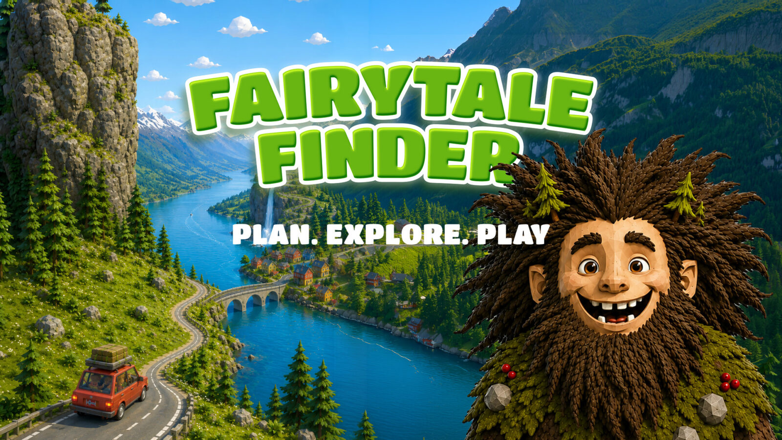 Fairytalefinder hero3