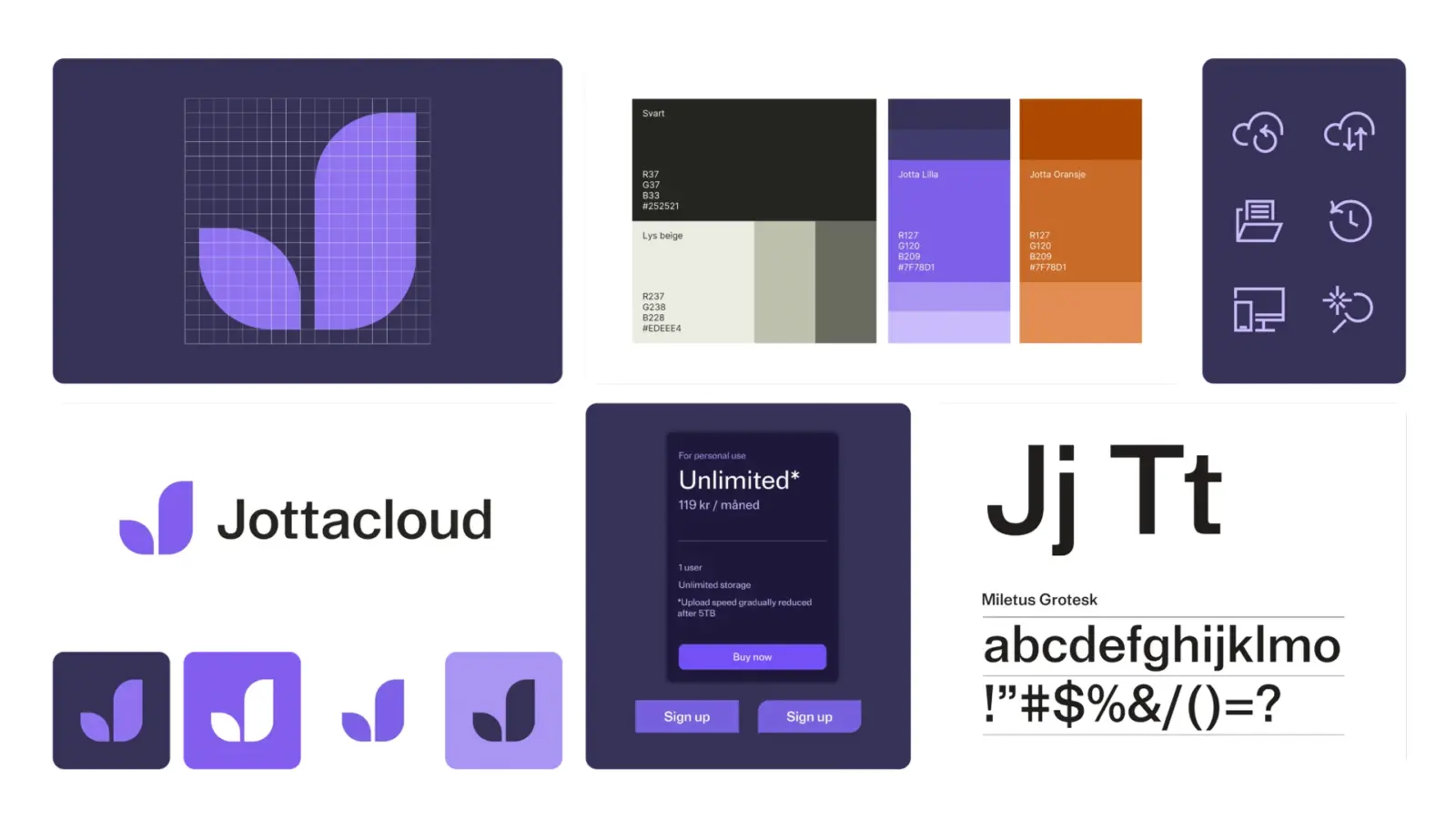 Jottacloud still1