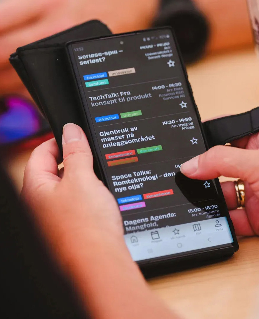 Agendatech still1 tall