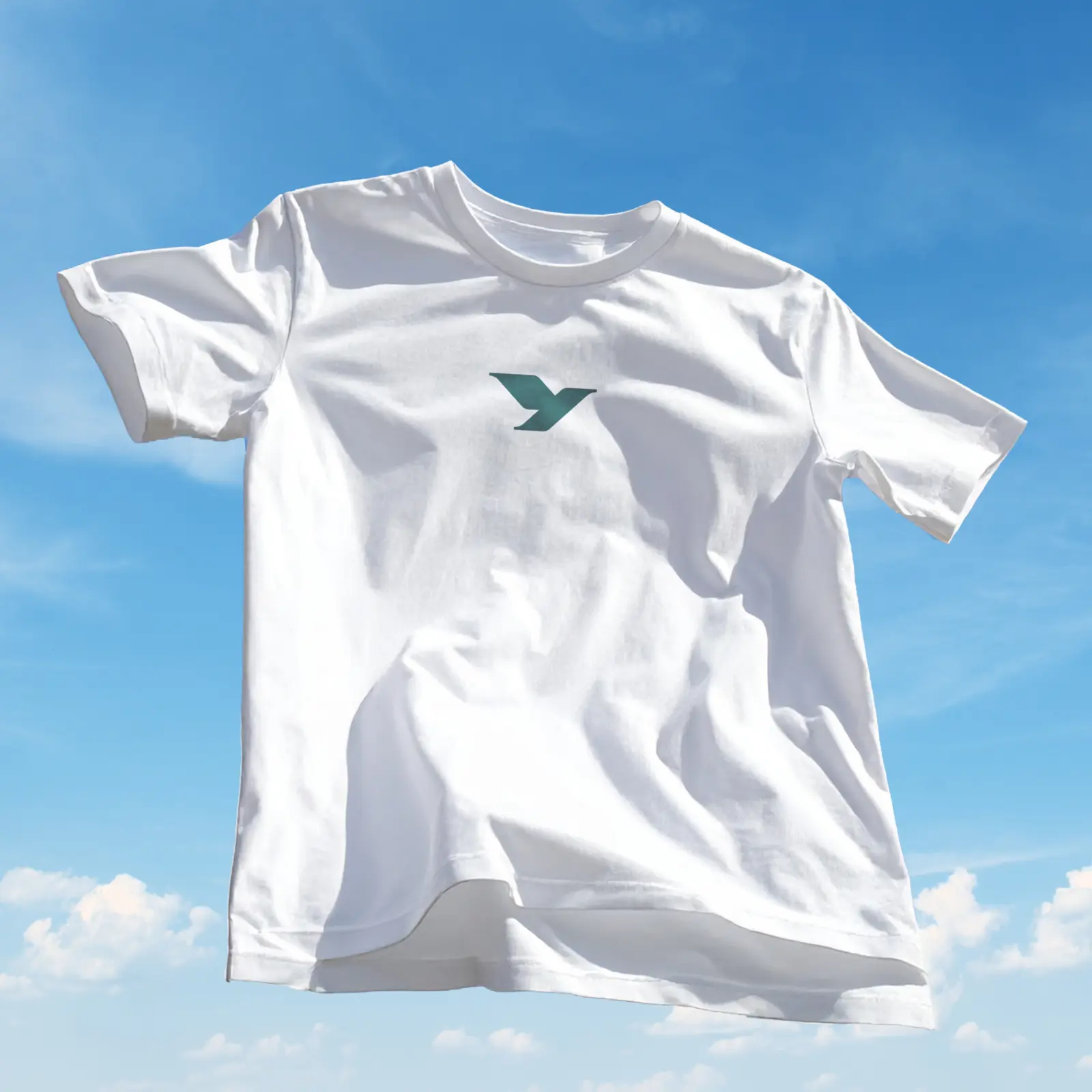 Noemi clothing 2