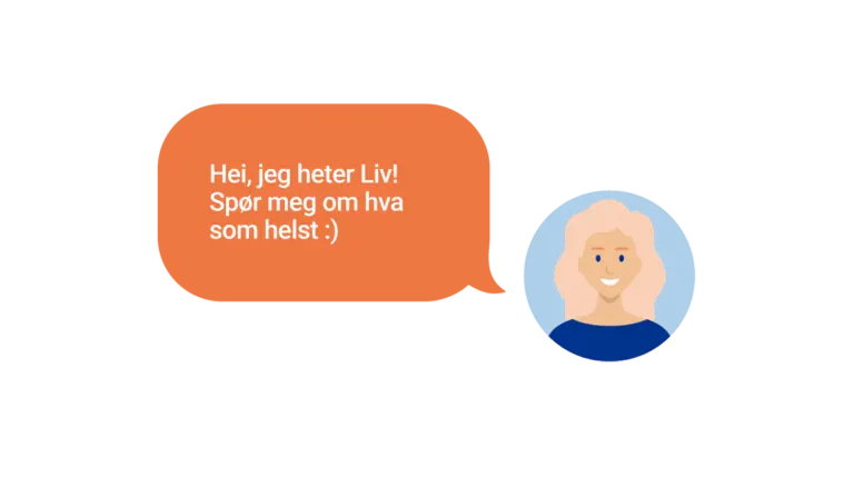 Pkh liv
