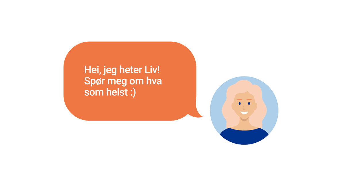 Pkh liv