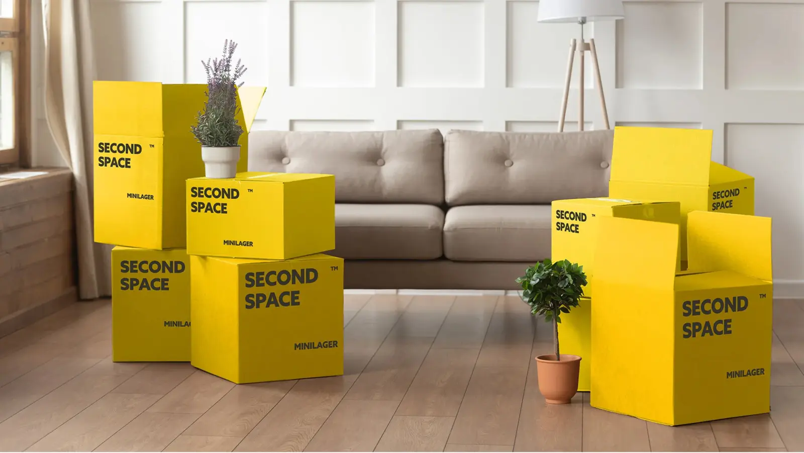 Secondspace still5