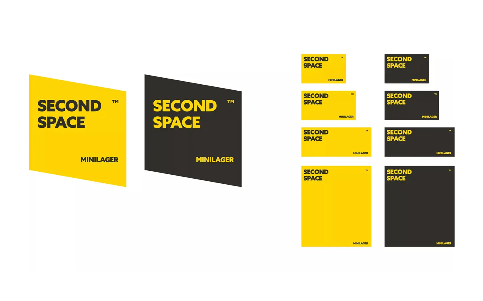 Secondspace still6