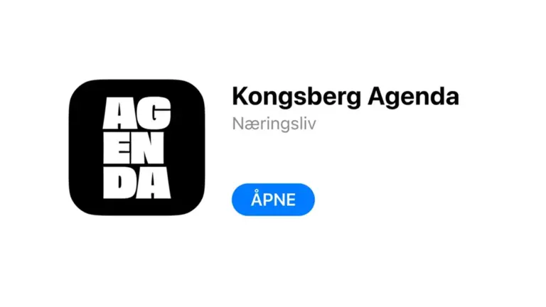 Kongsberg still5