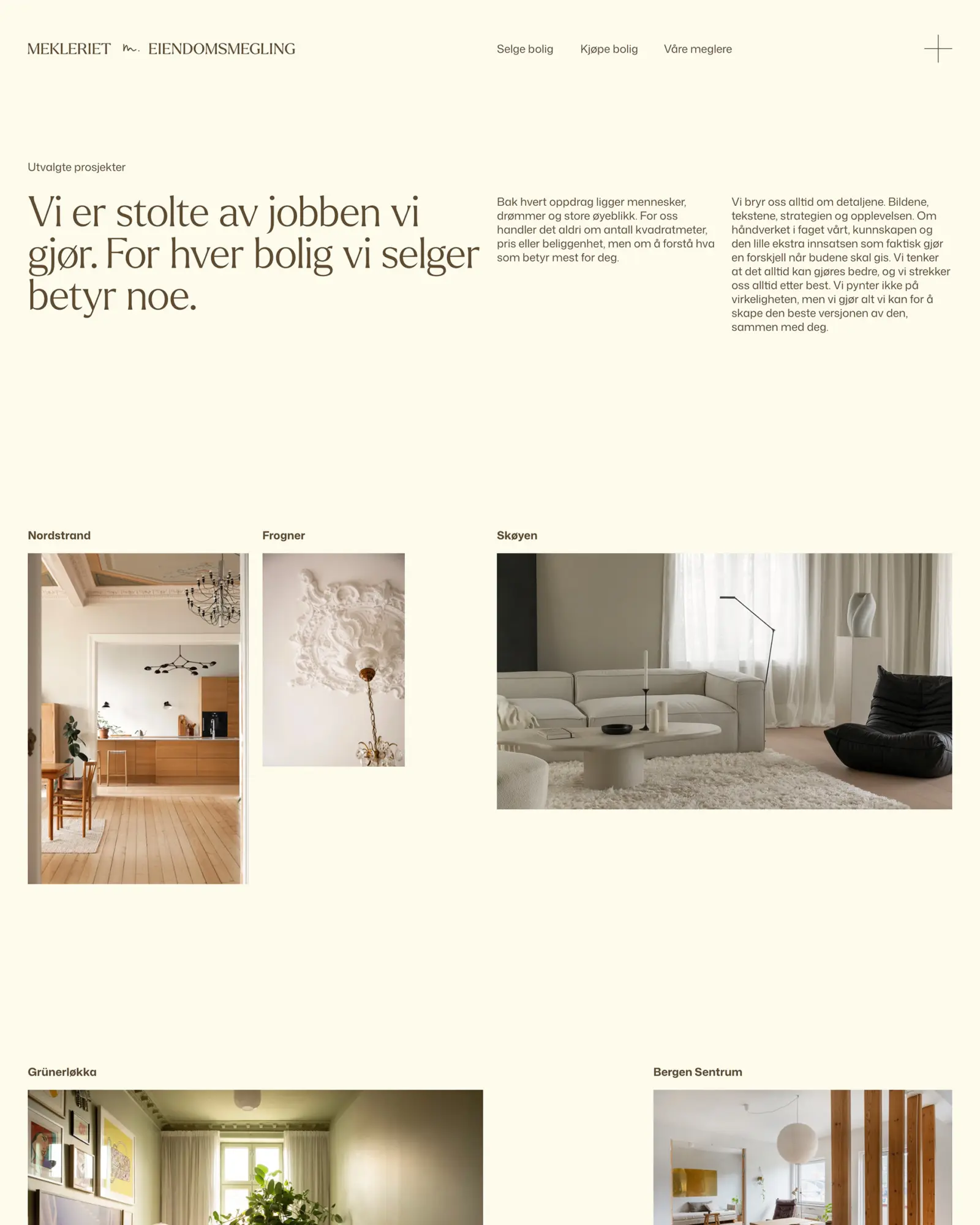 Mekleriet still1