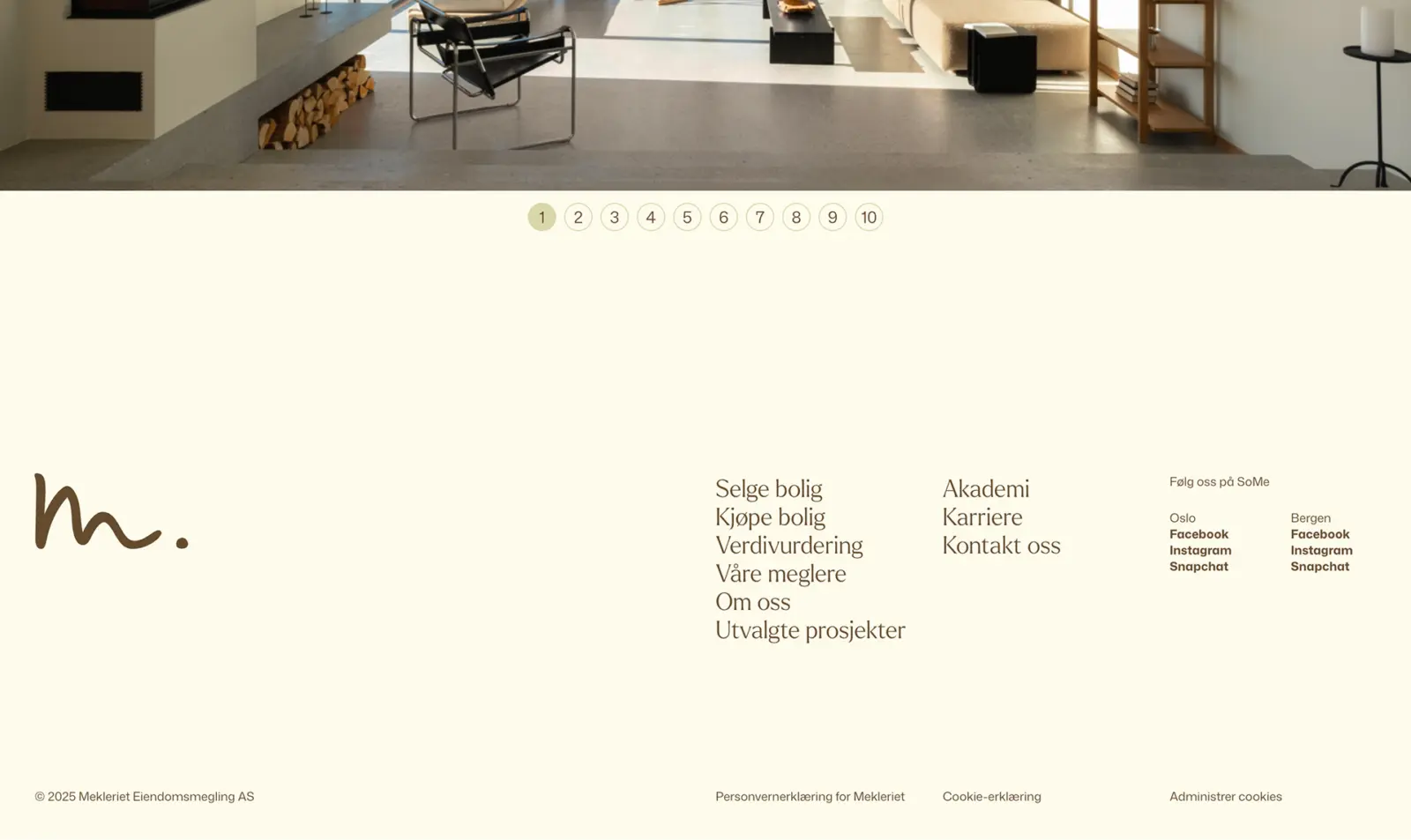 Mekleriet still4