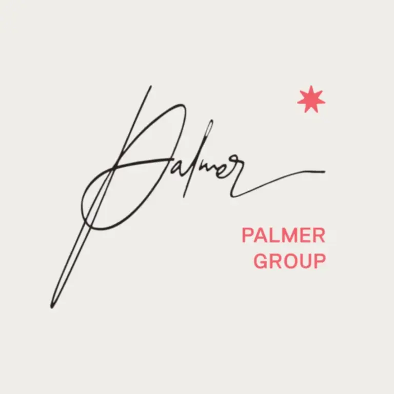 Palmer still6