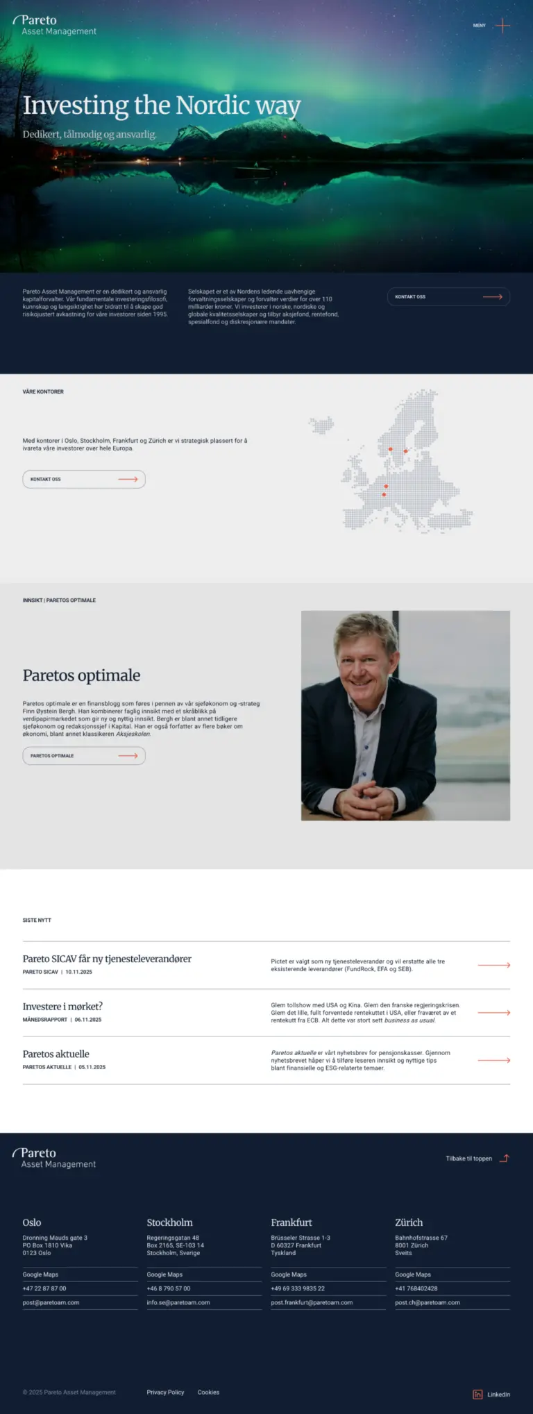 Pareto screen1