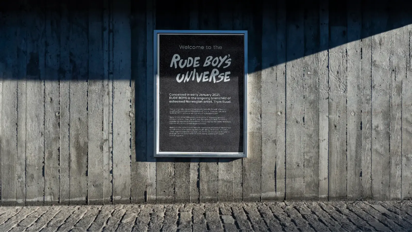 Rudeboys still5