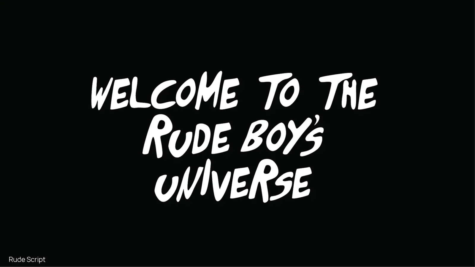 Rudeboys still6