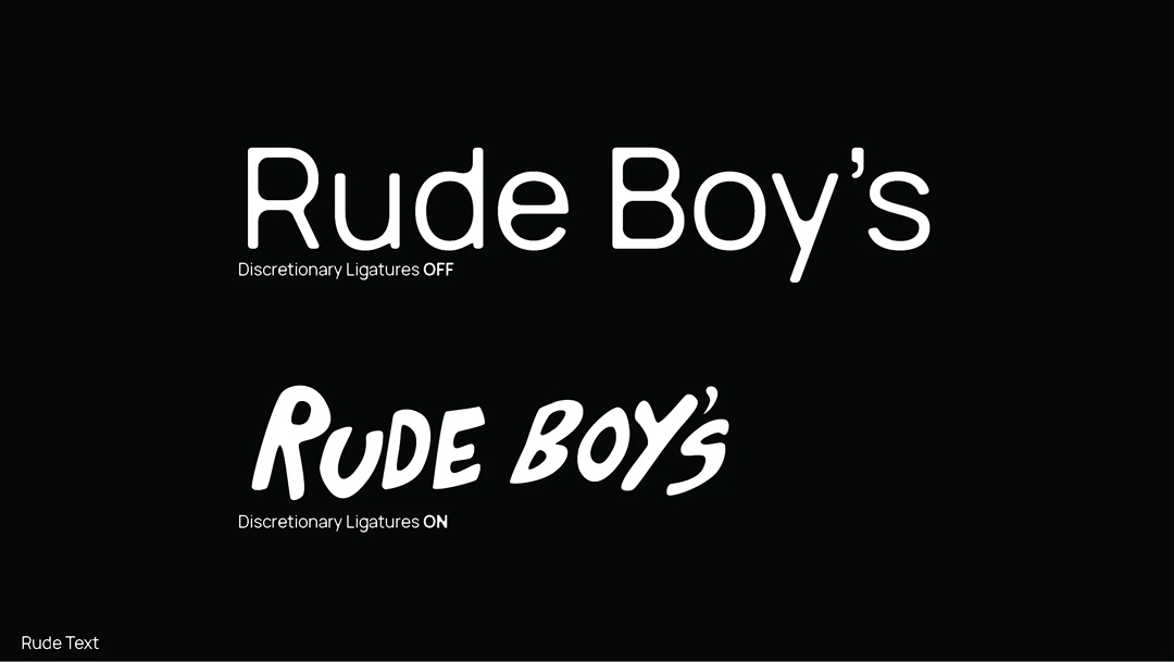 Rudeboys still7