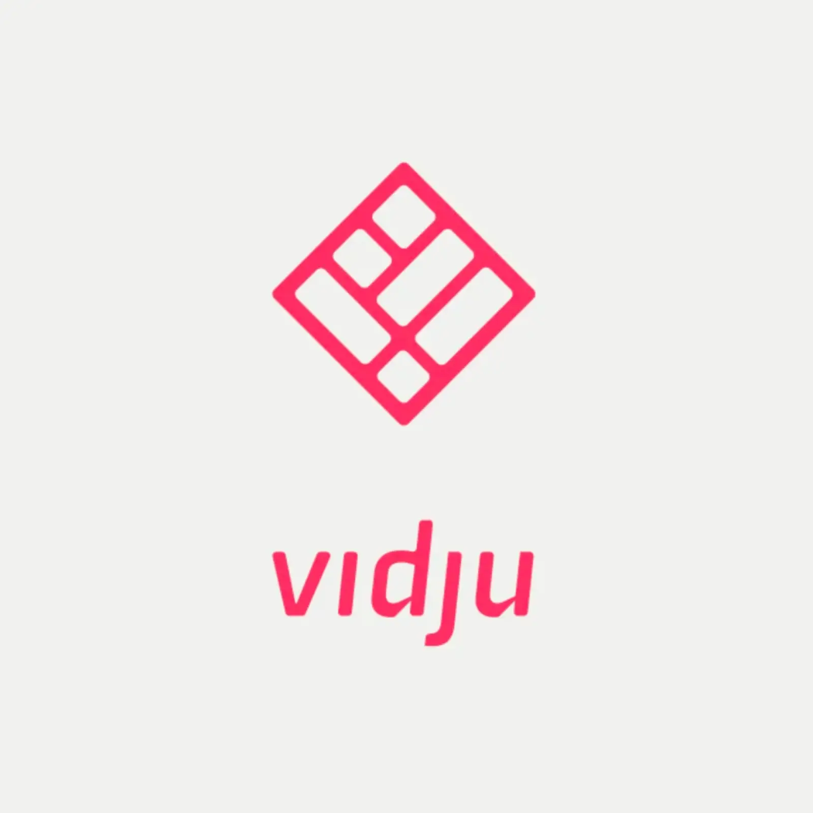 Vidju still3