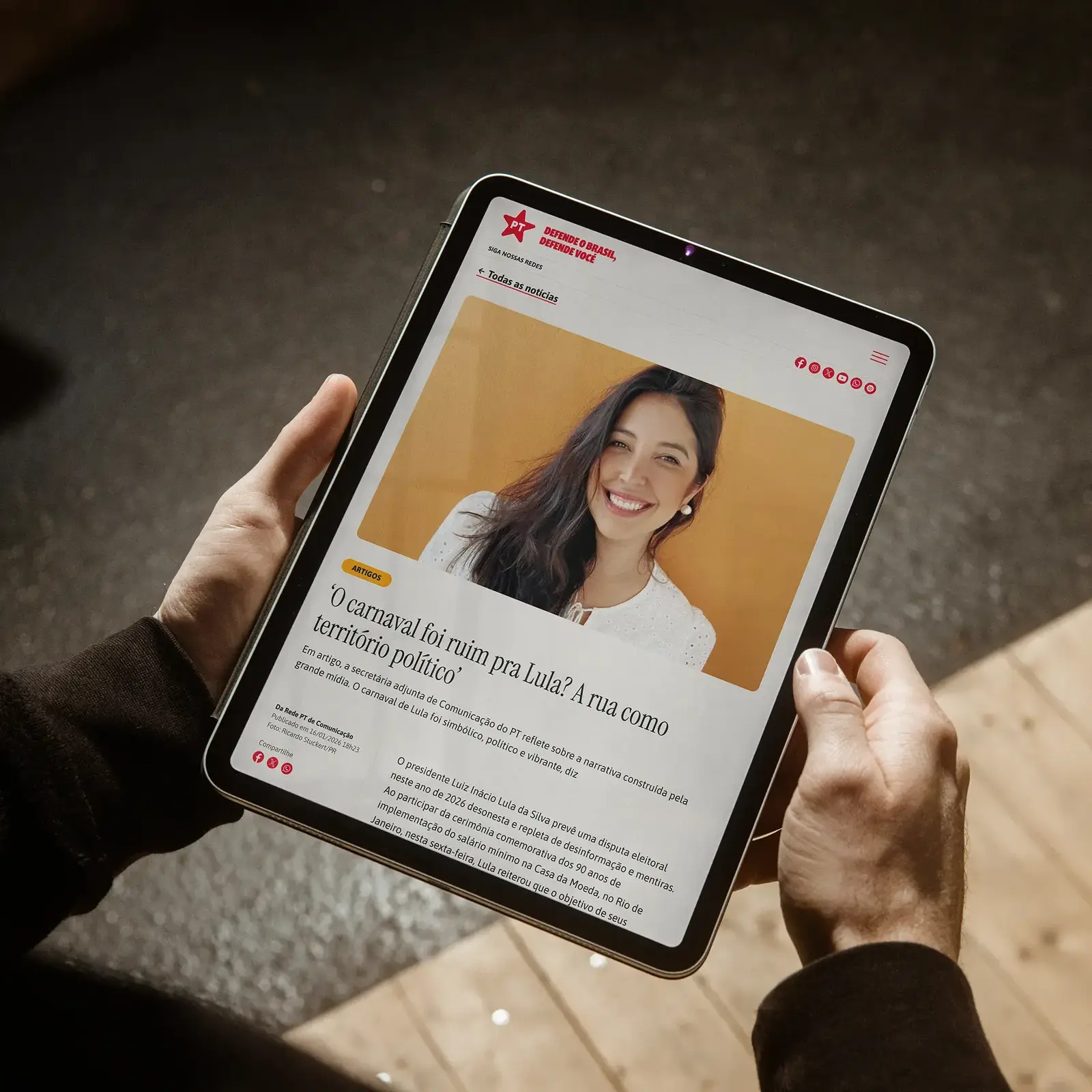 PT Tablet 1